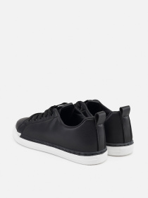 Кеди низькі Stilli модель ЦБ-00256687 Фото