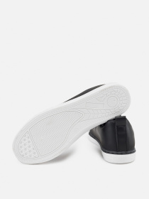 Кеди низькі Stilli модель ЦБ-00256687 Фото