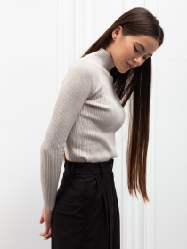 Водолазка Famo модель GO-1401_11 Фото