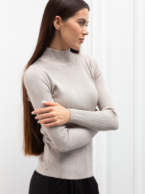 Водолазка Famo модель GO-1401_11 Фото