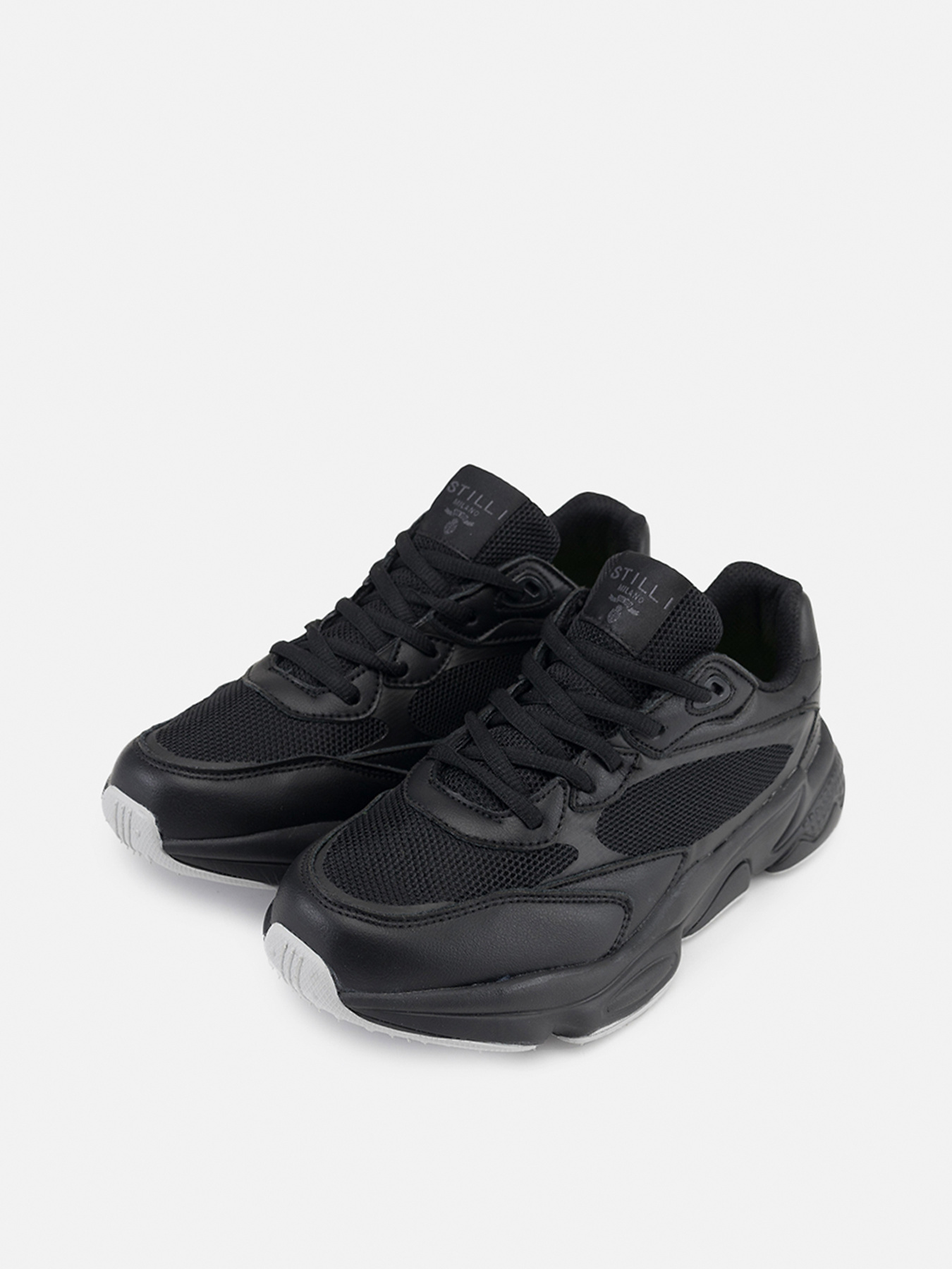 Кросівки Stilli модель ЦБ-00256692 Фото