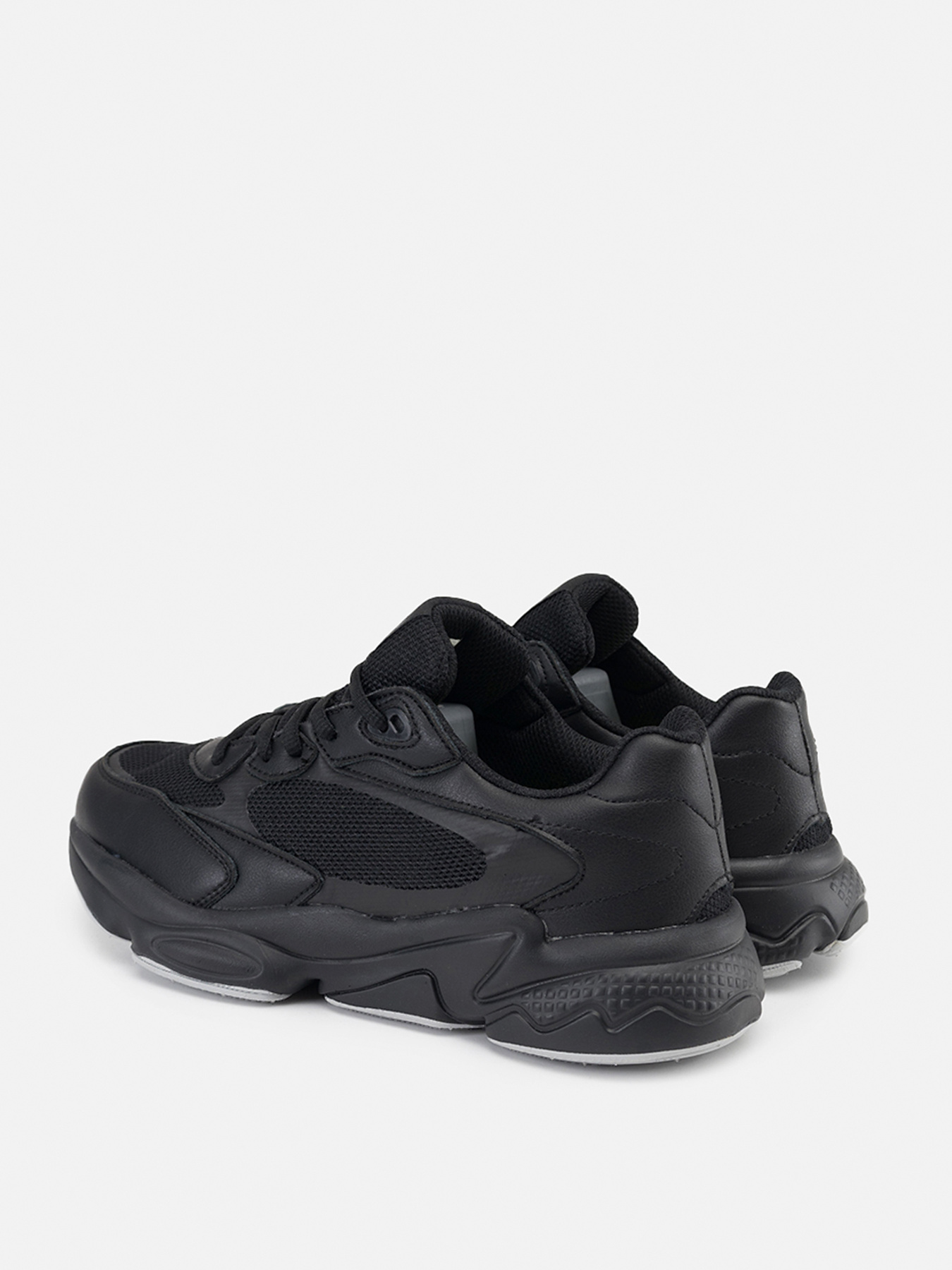 Кросівки Stilli модель ЦБ-00256692 Фото