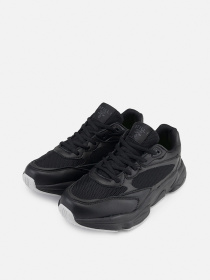 Кросівки Stilli модель ЦБ-00256692 Фото