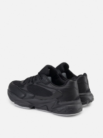 Кросівки Stilli модель ЦБ-00256692 Фото