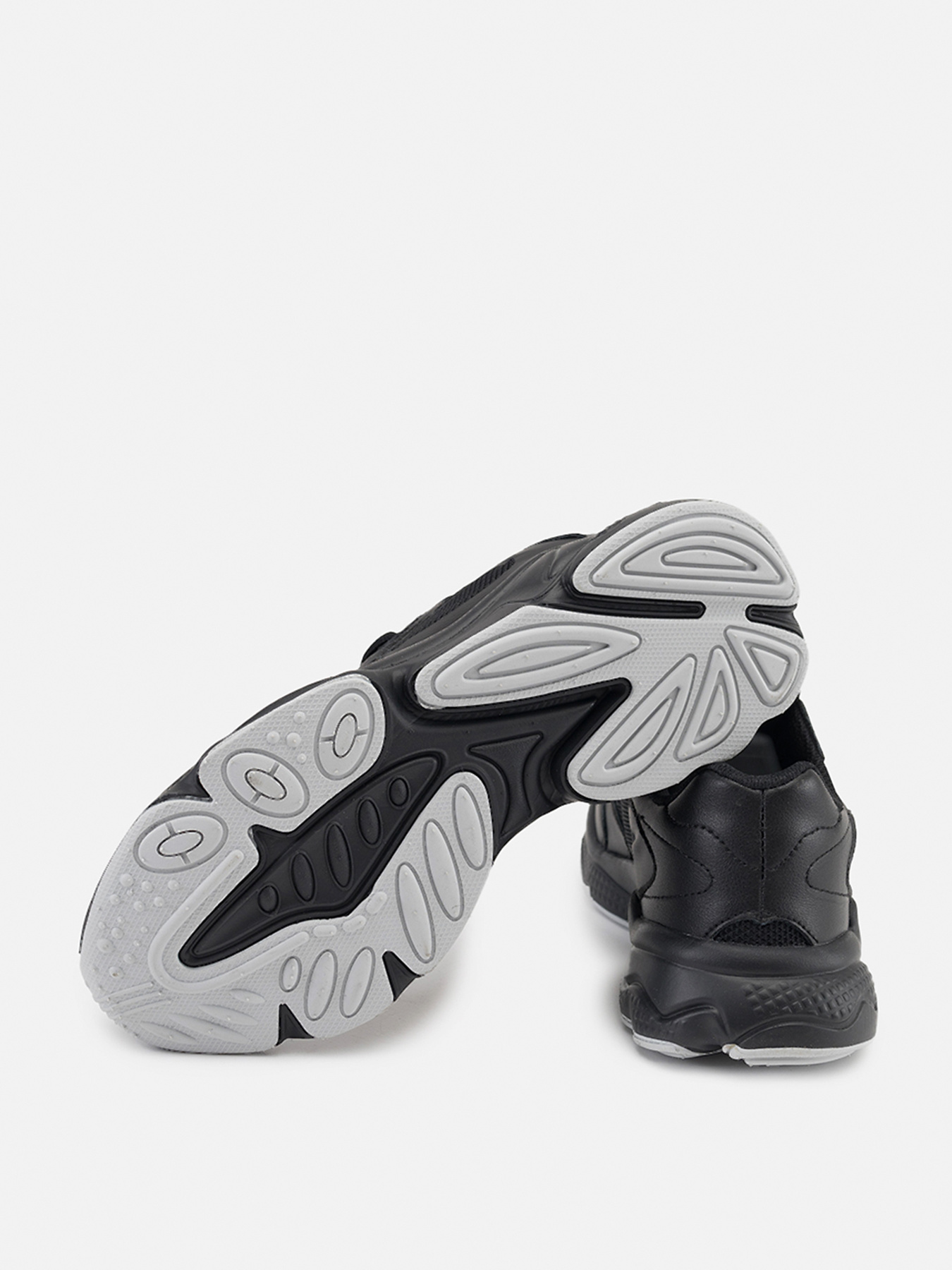 Кросівки повсякденні Stilli модель ЦБ-00256692 Фото