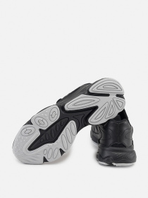 Кросівки повсякденні Stilli модель ЦБ-00256692 Фото