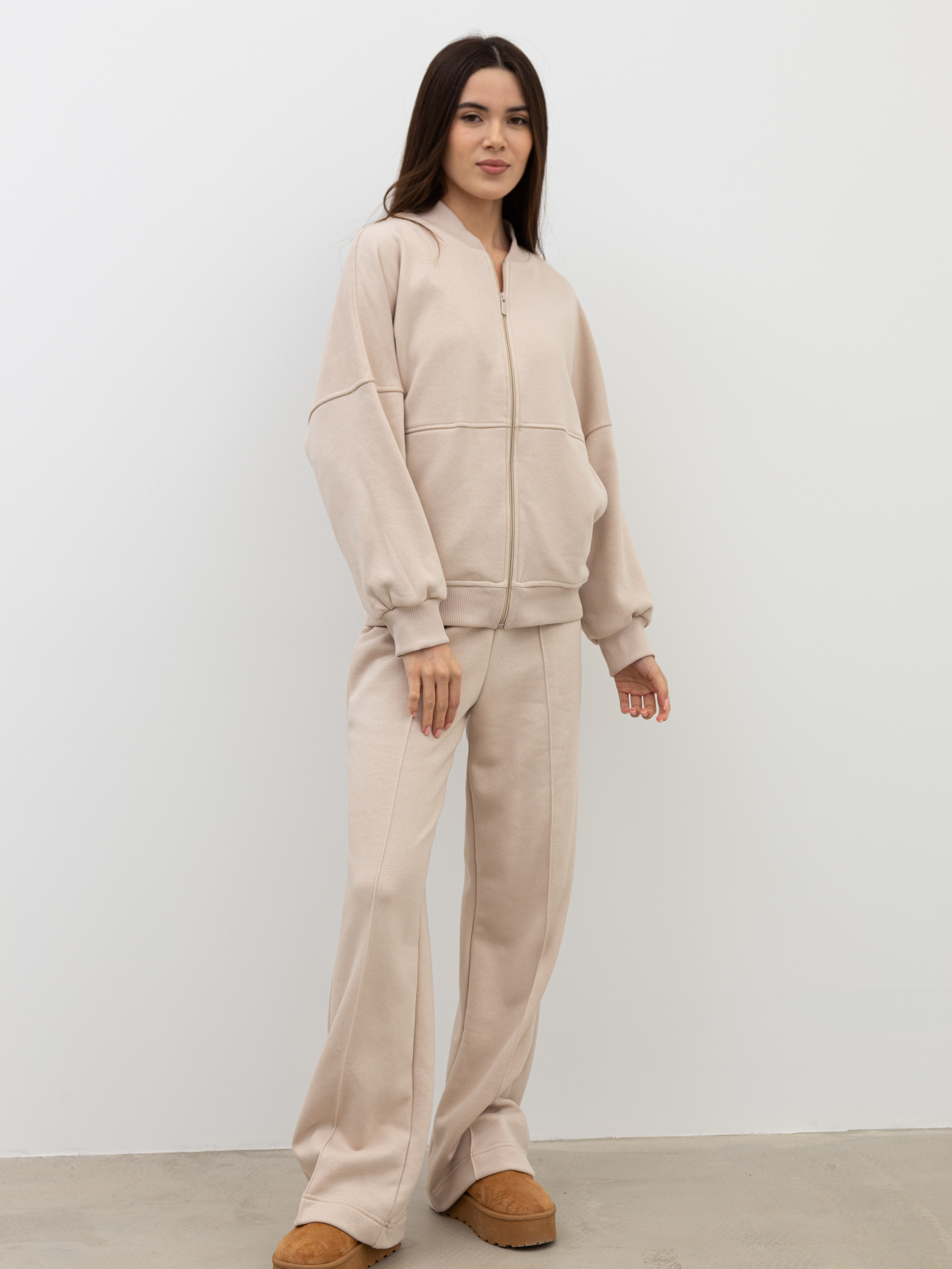 Костюм Famo модель KT-5335_02 Фото