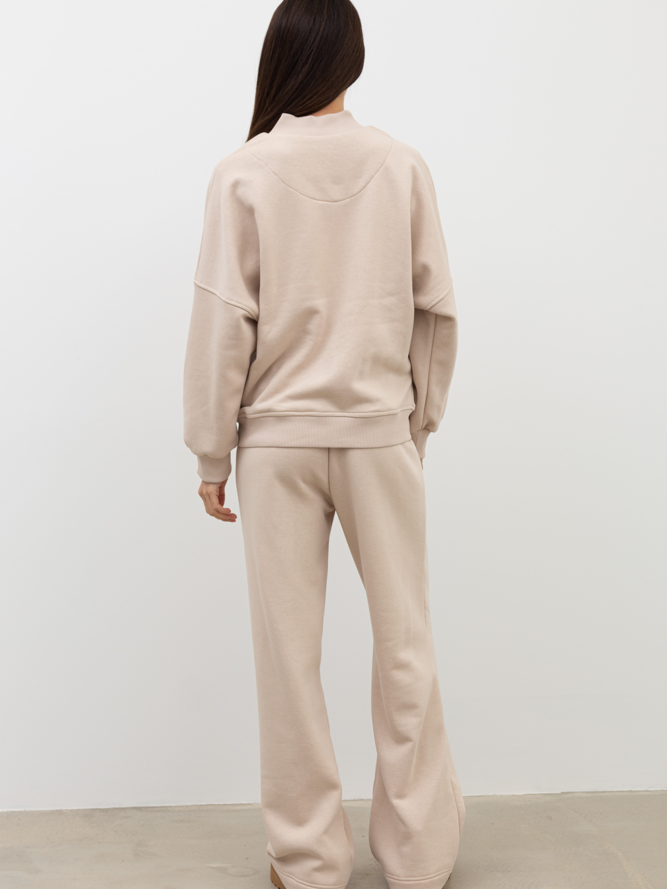 Костюм Famo модель KT-5335_02 Фото