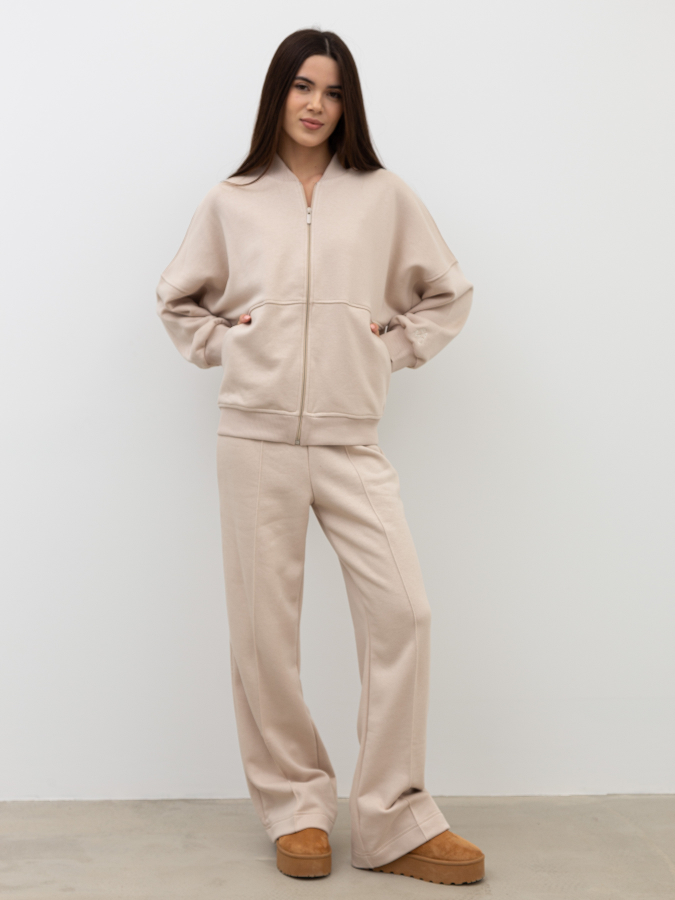 Костюм Famo модель KT-5335_02 Фото