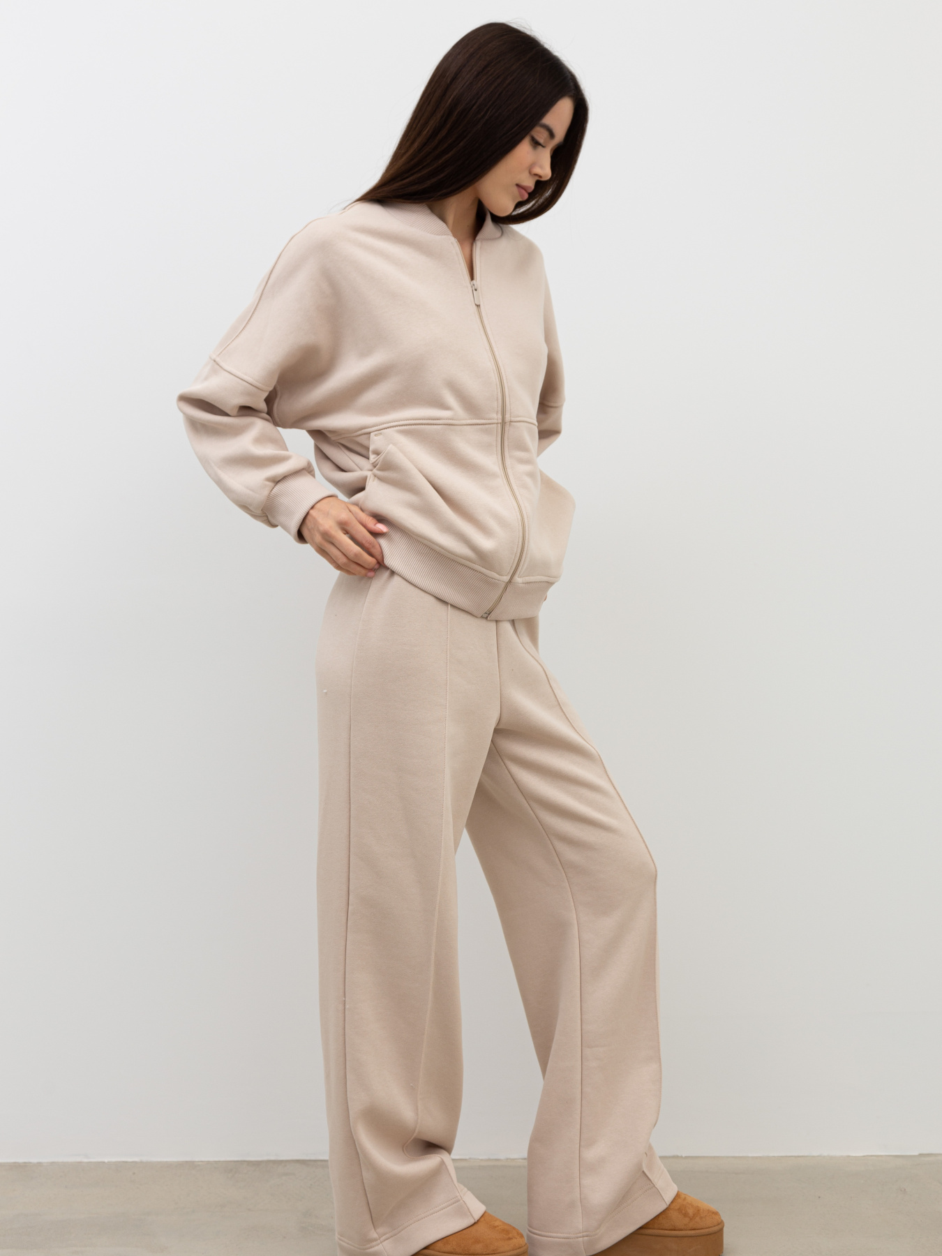 Костюм Famo модель KT-5335_02 Фото