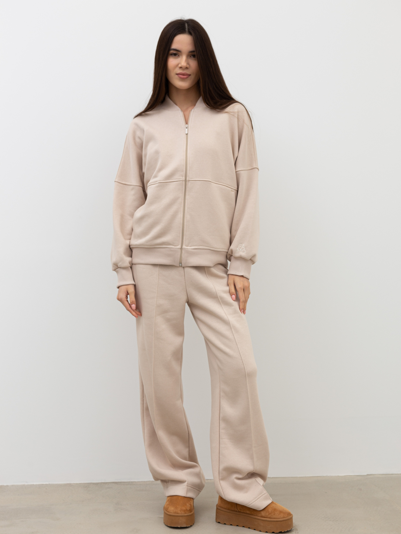 Костюм Famo модель KT-5335_02 Фото