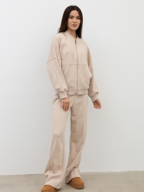 Костюм Famo модель KT-5335_02 Фото