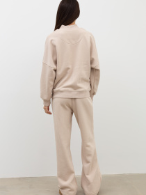 Костюм Famo модель KT-5335_02 Фото