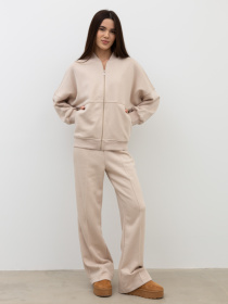 Костюм Famo модель KT-5335_02 Фото