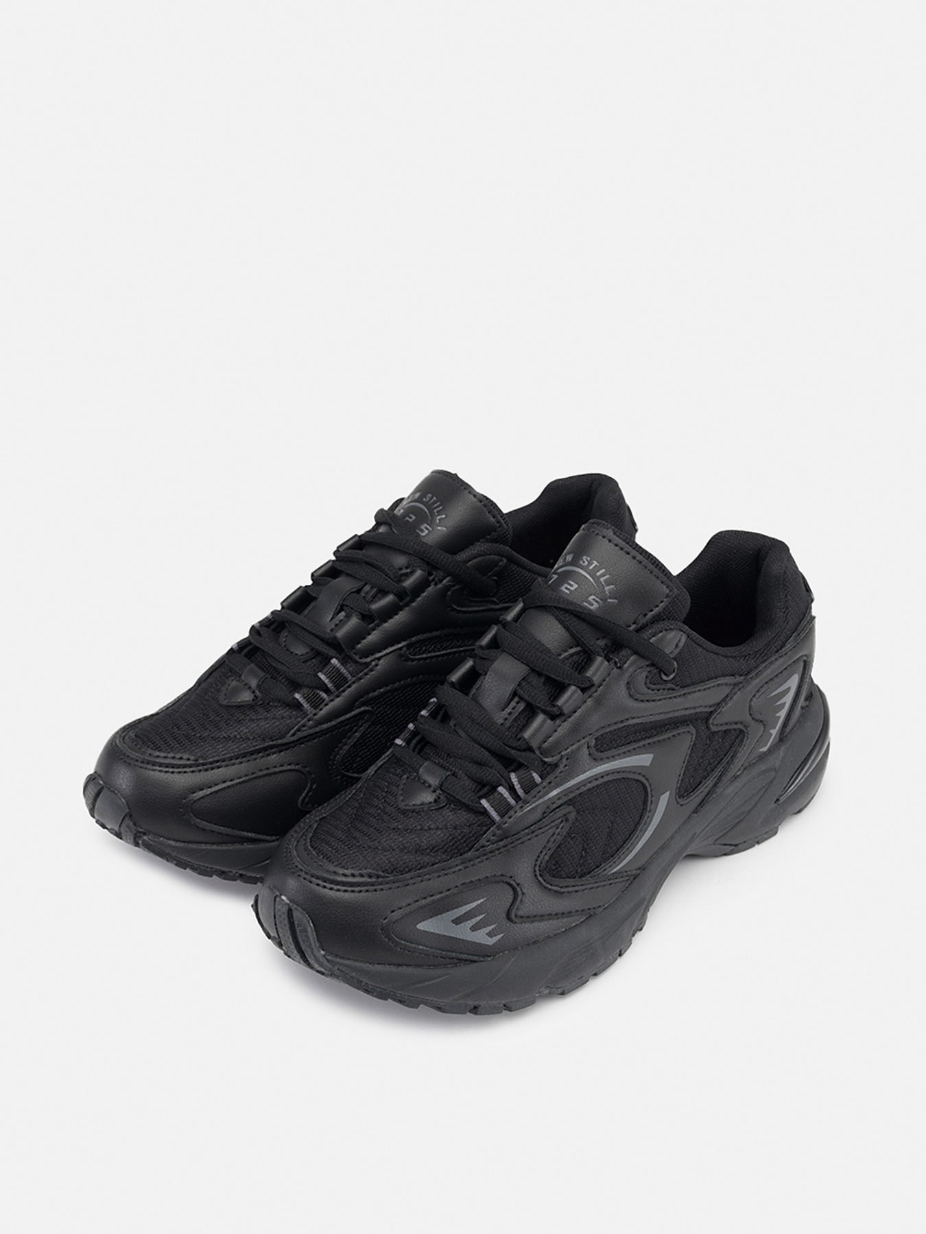 Кроссовки Stilli модель ЦБ-00256694 Фото