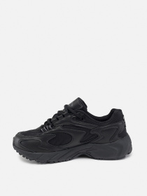 Кроссовки Stilli модель ЦБ-00256694 Фото