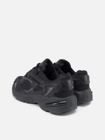 Кроссовки Stilli модель ЦБ-00256694 Фото