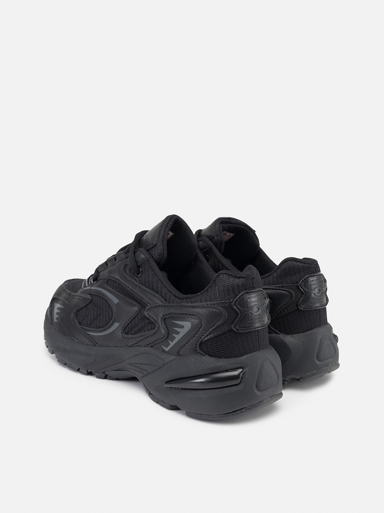 Кросівки повсякденні Stilli модель ЦБ-00256694 Кросівки повсякденні Stilli модель ЦБ-00256694 Фото