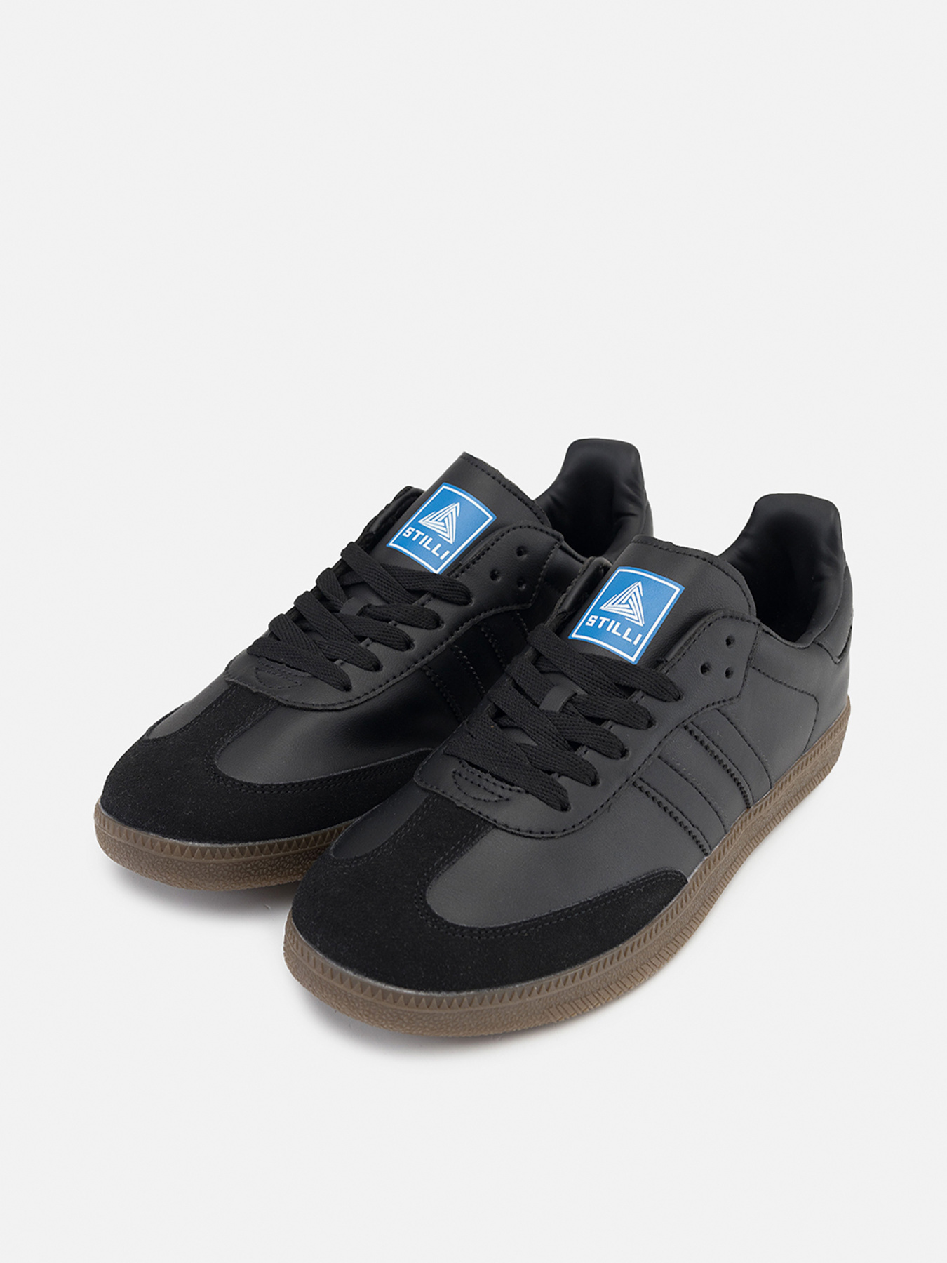 Кеди низькі Stilli модель ЦБ-00256698 Фото