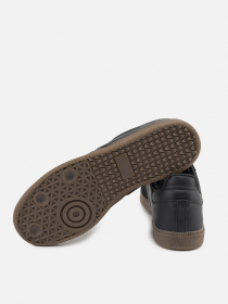 Кеди низькі Stilli модель ЦБ-00256698 Фото