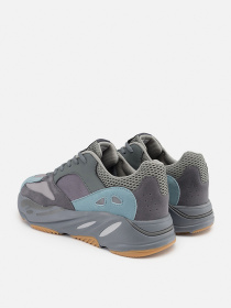 Кросівки Stilli модель ЦБ-00256700 Фото