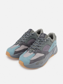 Кроссовки повседневные Stilli модель ЦБ-00256700 Фото