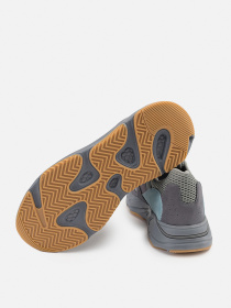 Кроссовки повседневные Stilli модель ЦБ-00256700 Фото