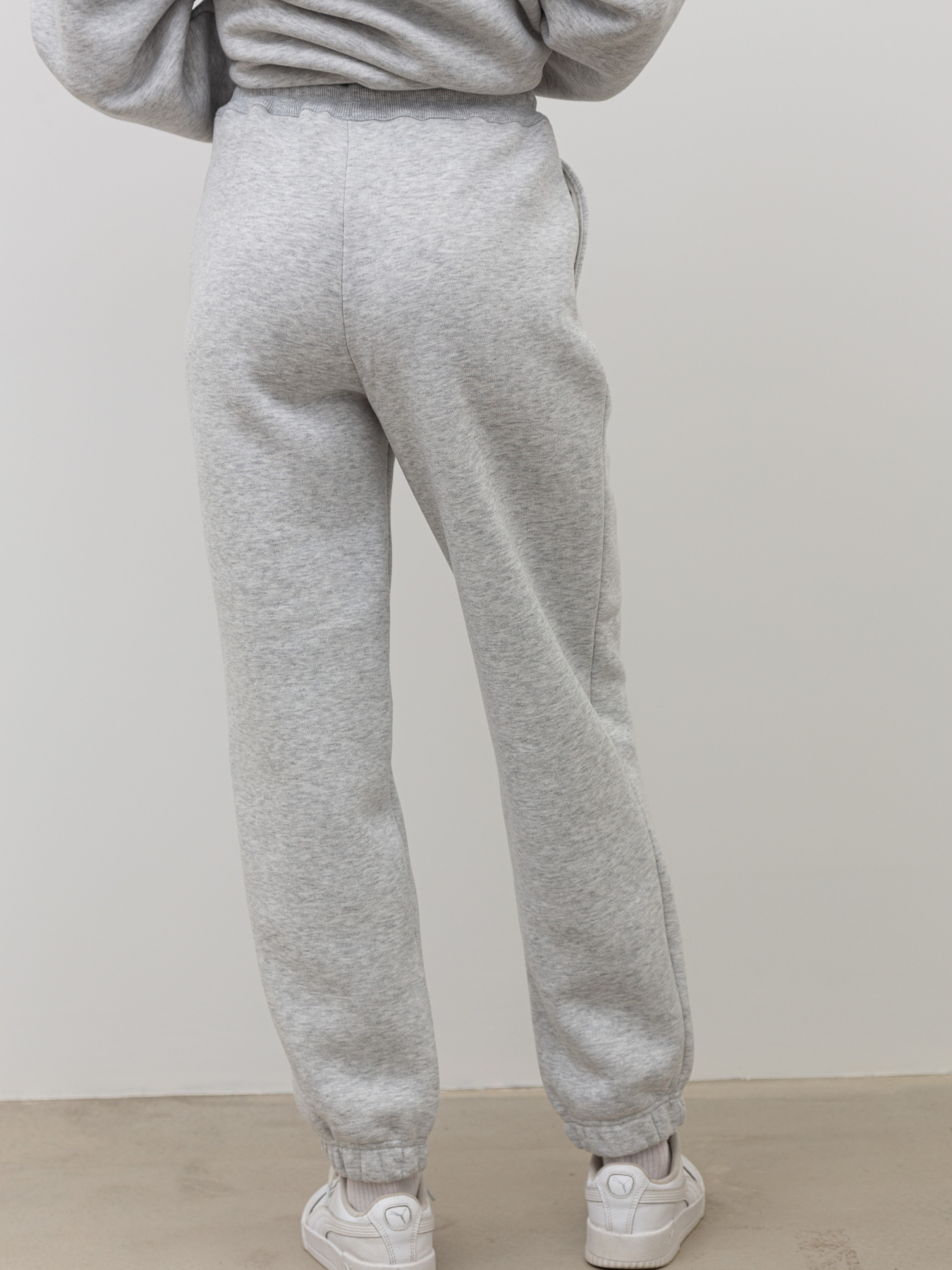 Джогери Famo модель BR-322_04 Фото