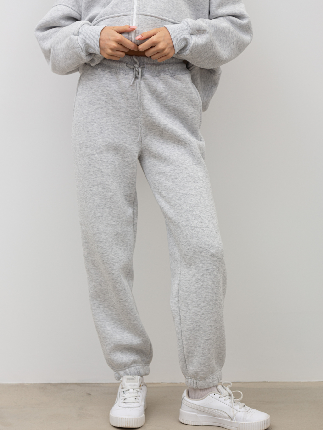 Джогери Famo модель BR-322_04 Фото