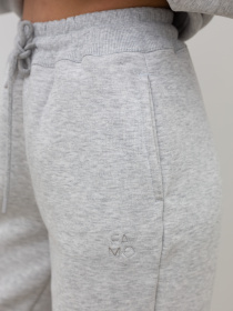 Джогери Famo модель BR-322_04 Фото