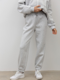 Джогери Famo модель BR-322_04 Фото