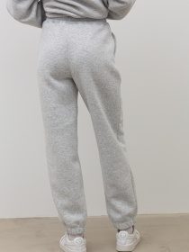 Джогери Famo модель BR-322_04 Фото