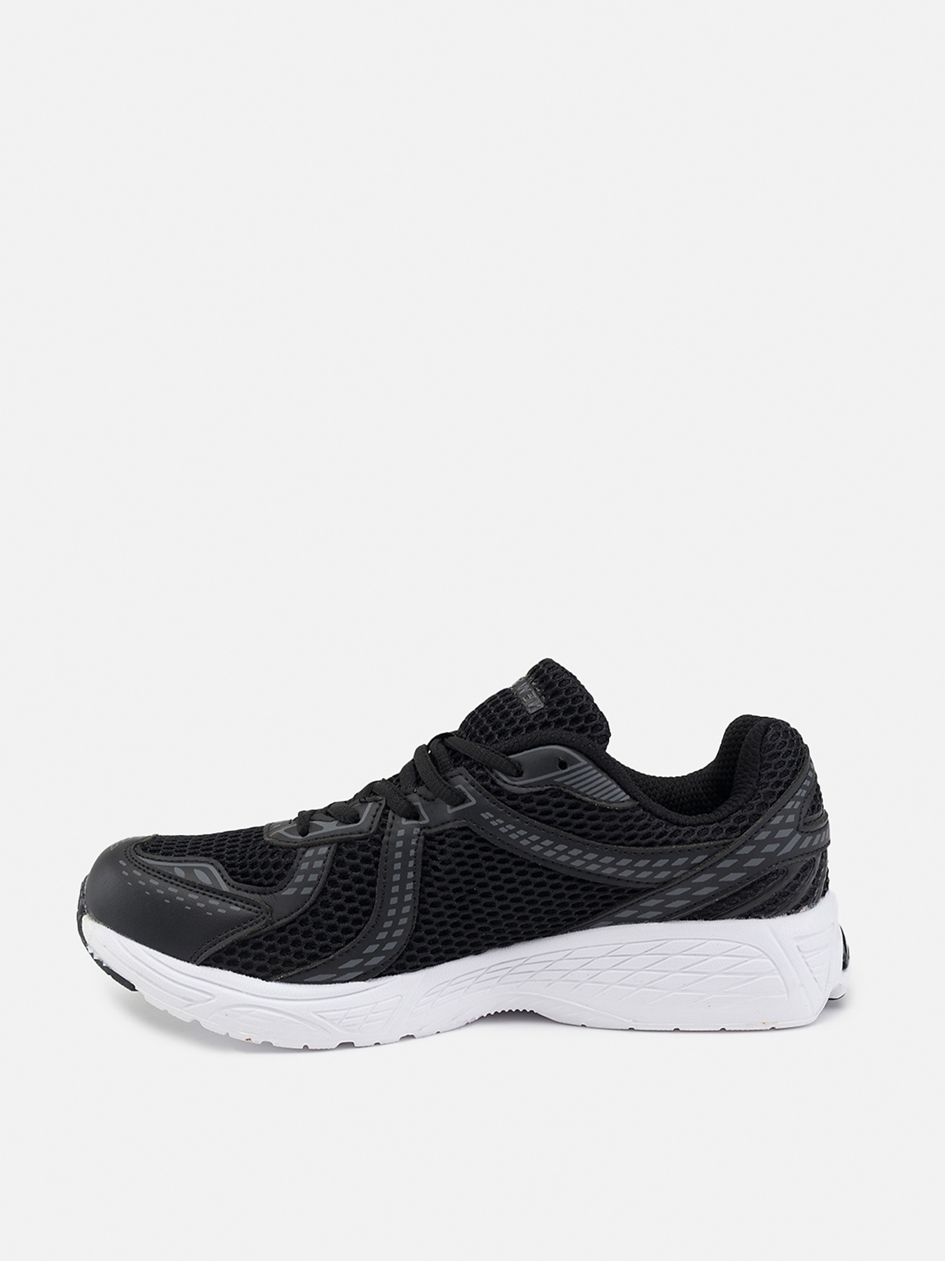 Кроссовки Stilli модель ЦБ-00256701 Фото