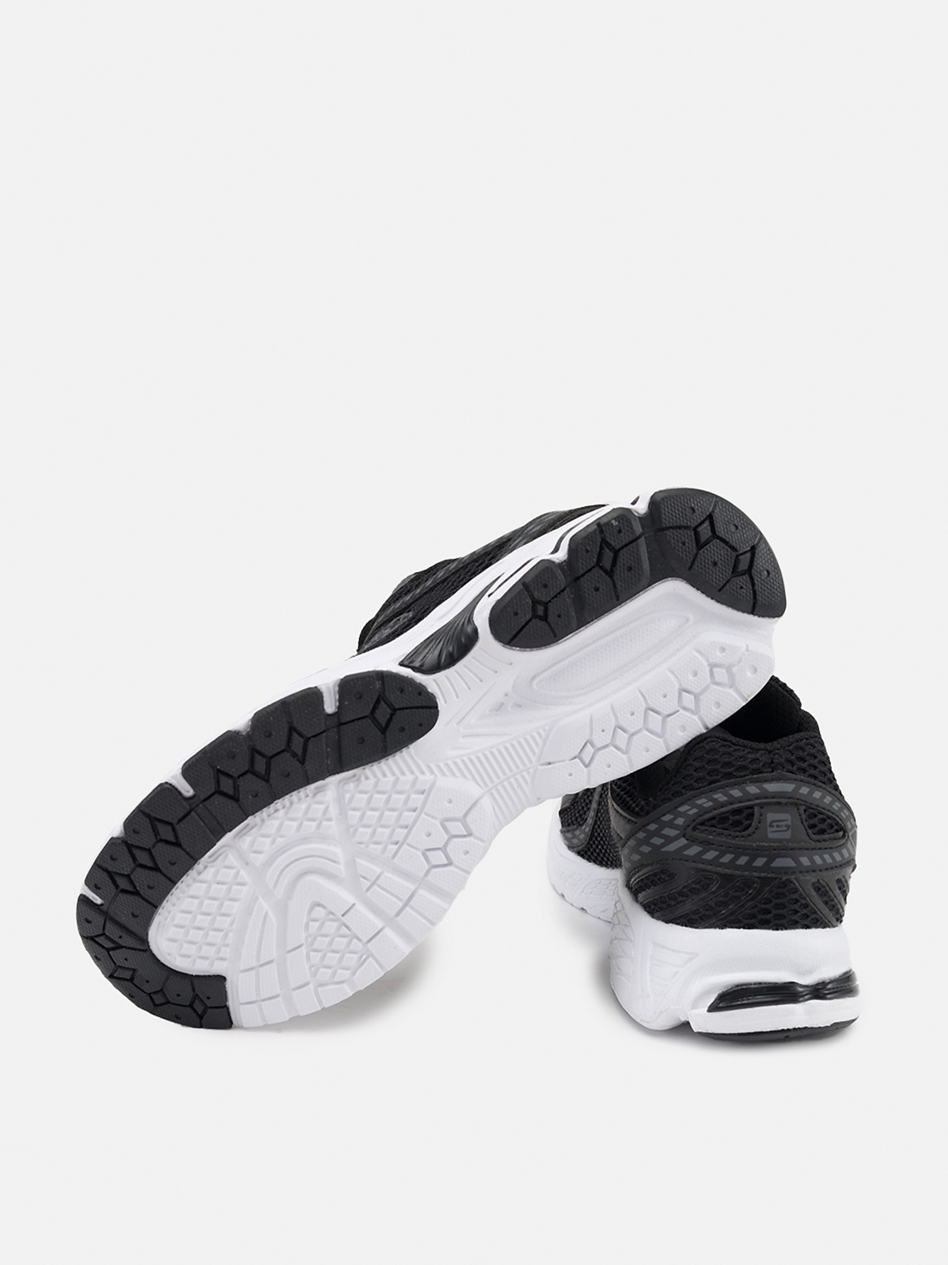 Кроссовки Stilli модель ЦБ-00256701 Фото