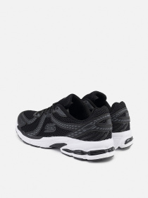 Кроссовки Stilli модель ЦБ-00256701 Фото