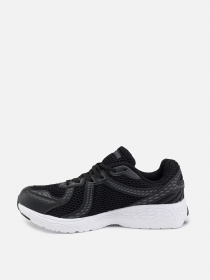 Кроссовки повседневные Stilli модель ЦБ-00256701 Фото