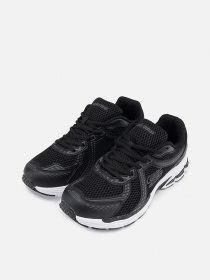 Кроссовки повседневные Stilli модель ЦБ-00256701 Фото