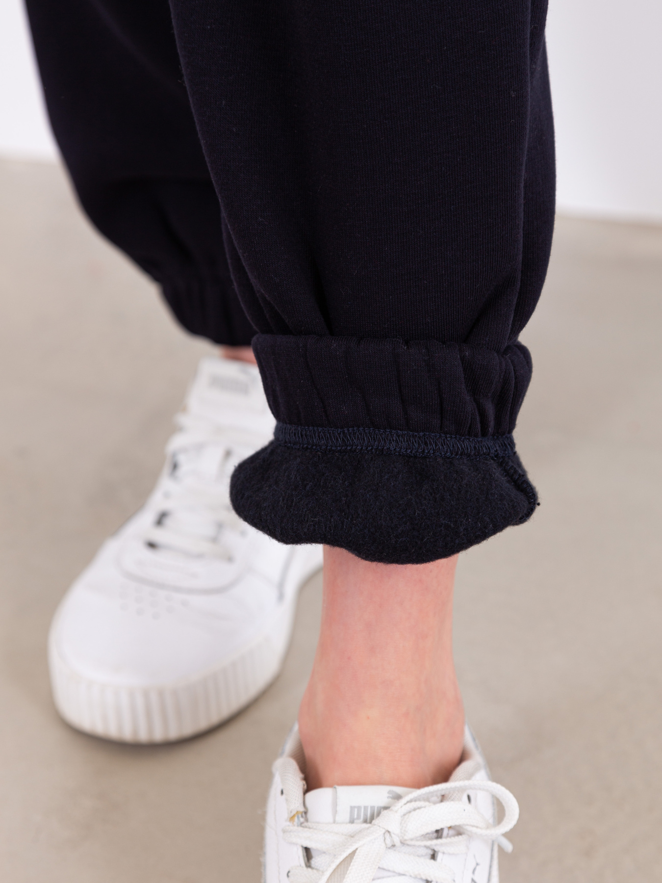 Джогери Famo модель BR-322_03 Фото