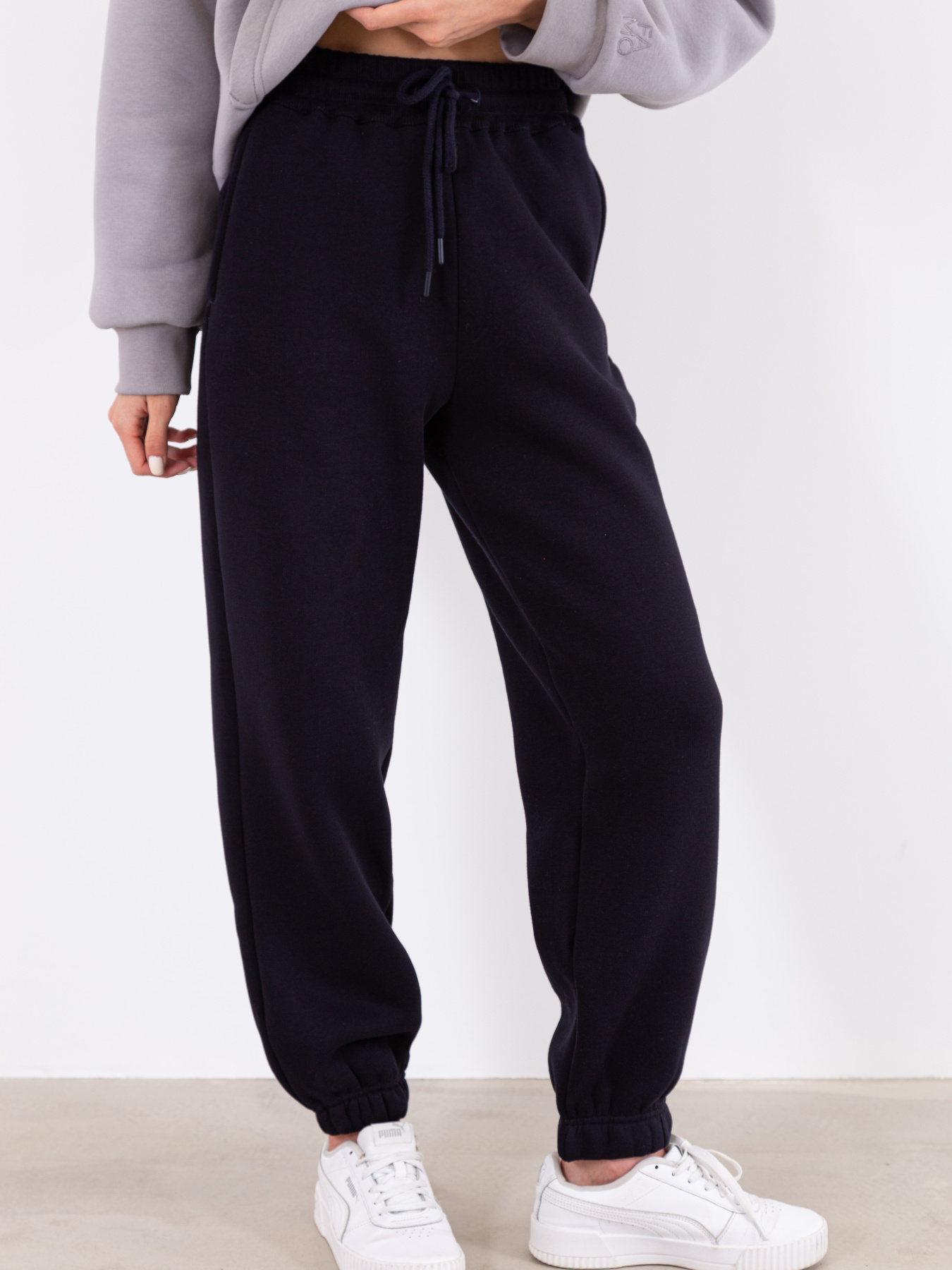 Джогери Famo модель BR-322_03 Фото