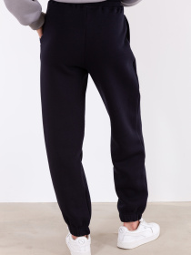 Джогери Famo модель BR-322_03 Фото