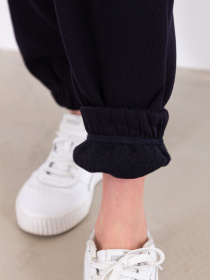 Джогери Famo модель BR-322_03 Фото