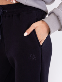 Джогери Famo модель BR-322_03 Фото