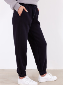 Джогери Famo модель BR-322_03 Фото