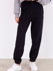 Джогери Famo модель BR-322_03 Фото