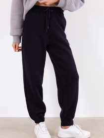 Джогери Famo модель BR-322_03 Фото