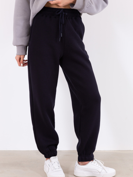 Джогери Famo модель BR-322_03 Фото