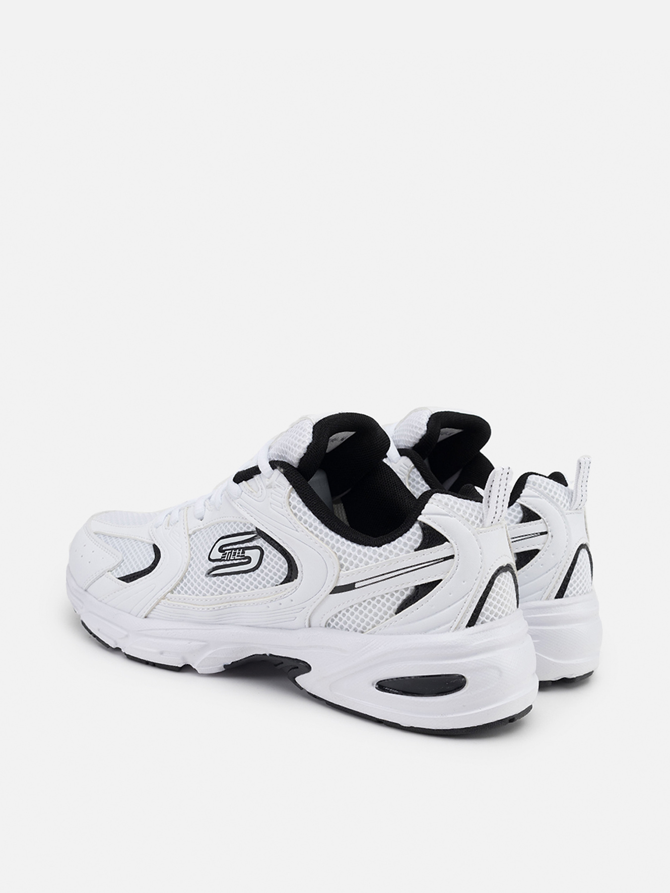 Кросівки Stilli модель ЦБ-00256702 Фото