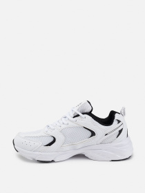 Кросівки Stilli модель ЦБ-00256702 Фото