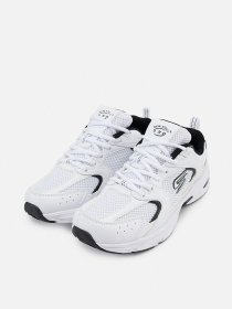 Кросівки Stilli модель ЦБ-00256702 Фото