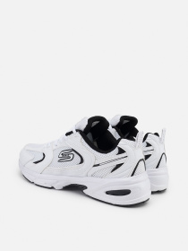 Кросівки Stilli модель ЦБ-00256702 Фото